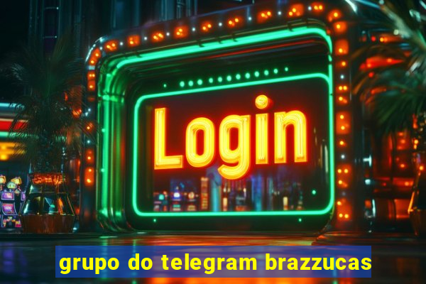 grupo do telegram brazzucas